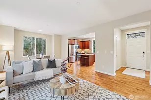 11440 178th Pl NE, Redmond, WA 98052 - Photo 10