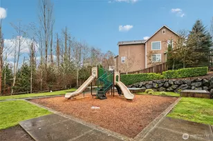 11440 178th Pl NE, Redmond, WA 98052 - Photo 38