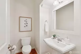 11440 178th Pl NE, Redmond, WA 98052 - Photo 16