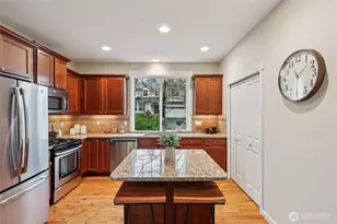 11440 178th Pl NE, Redmond, WA 98052 - Photo 12