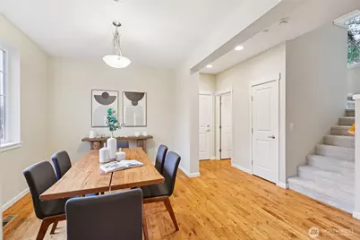 11440 178th Place NE, Redmond, WA 98052 - Photo 8