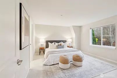 11440 178th Place NE, Redmond, WA 98052 - Photo 18