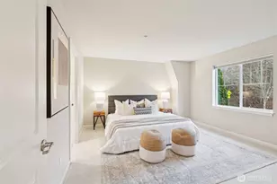 11440 178th Pl NE, Redmond, WA 98052 - Photo 18