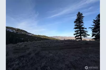 0 Xx Miracle Road, East Wenatchee, WA 98802 - Photo 14