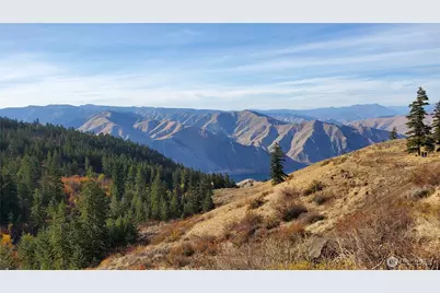 0 Xx Miracle Road, East Wenatchee, WA 98802 - Photo 2