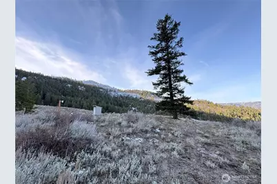 0 Xx Miracle Road, East Wenatchee, WA 98802 - Photo 4