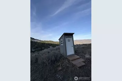 0 Xx Miracle Road, East Wenatchee, WA 98802 - Photo 16