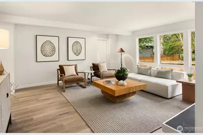 11136 108th Avenue NE, Kirkland, WA 98033 - Photo 16