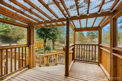 11136 108th Avenue NE, Kirkland, WA 98033 - Photo 22