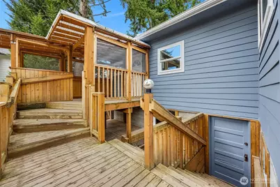 11136 108th Avenue NE, Kirkland, WA 98033 - Photo 2