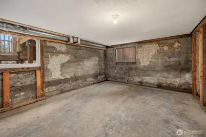 11136 108th Avenue NE, Kirkland, WA 98033 - Photo 24