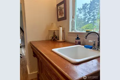 26414 Ridge Avenue, Ocean Park, WA 98640 - Photo 10