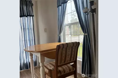 26414 Ridge Avenue, Ocean Park, WA 98640 - Photo 18