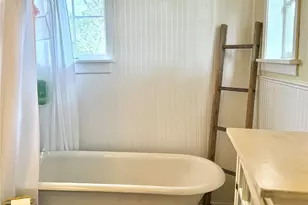 26414 Ridge Ave, Ocean Park, WA 98640 - Photo 20