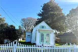 26414 Ridge Ave, Ocean Park, WA 98640 - Photo 26