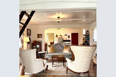 26414 Ridge Avenue, Ocean Park, WA 98640 - Photo 14