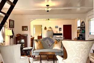 26414 Ridge Ave, Ocean Park, WA 98640 - Photo 14