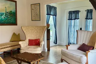 26414 Ridge Ave, Ocean Park, WA 98640 - Photo 8