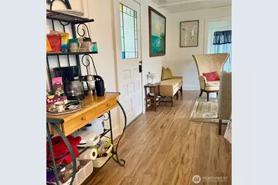 26414 Ridge Avenue, Ocean Park, WA 98640 - Photo 12