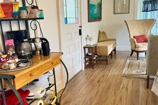 26414 Ridge Ave, Ocean Park, WA 98640 - Photo 12