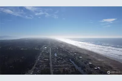 26414 Ridge Avenue, Ocean Park, WA 98640 - Photo 28