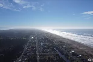 26414 Ridge Ave, Ocean Park, WA 98640 - Photo 28