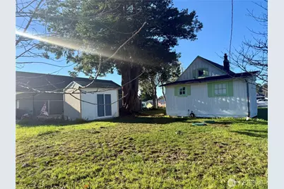 26414 Ridge Avenue, Ocean Park, WA 98640 - Photo 6