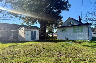 26414 Ridge Ave, Ocean Park, WA 98640 - Photo 6