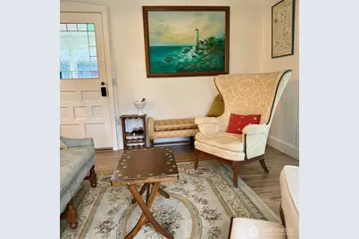 26414 Ridge Avenue, Ocean Park, WA 98640 - Photo 16