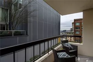 2201 3rd Ave, Seattle, WA 98121 - Photo 14