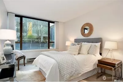 2201 3rd Avenue #804, Seattle, WA 98121 - Photo 16