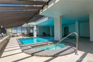 2201 3rd Ave, Seattle, WA 98121 - Photo 22