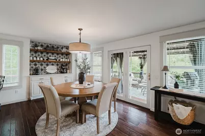 314 Centralia Alpha Road, Centralia, WA 98531 - Photo 8