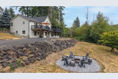 314 Centralia Alpha Road, Centralia, WA 98531 - Photo 36