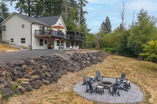 314 Centralia Alpha Rd, Centralia, WA 98531 - Photo 36