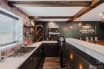 314 Centralia Alpha Road, Centralia, WA 98531 - Photo 22