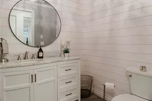 314 Centralia Alpha Rd, Centralia, WA 98531 - Photo 20