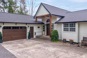 314 Centralia Alpha Rd, Centralia, WA 98531 - Photo 2