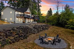 314 Centralia Alpha Rd, Centralia, WA 98531 - Photo 34