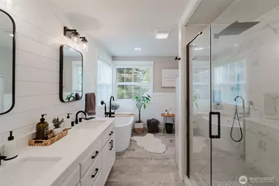 314 Centralia Alpha Road, Centralia, WA 98531 - Photo 16