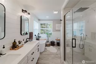 314 Centralia Alpha Rd, Centralia, WA 98531 - Photo 16