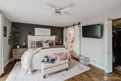 314 Centralia Alpha Road, Centralia, WA 98531 - Photo 14