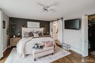 314 Centralia Alpha Rd, Centralia, WA 98531 - Photo 14