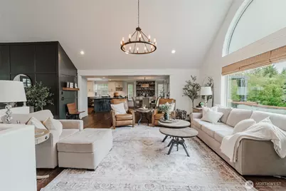 314 Centralia Alpha Road, Centralia, WA 98531 - Photo 6