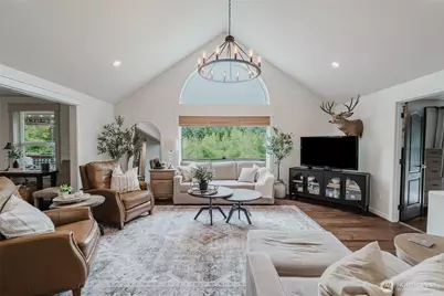 314 Centralia Alpha Road, Centralia, WA 98531 - Photo 4