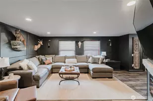 314 Centralia Alpha Rd, Centralia, WA 98531 - Photo 26