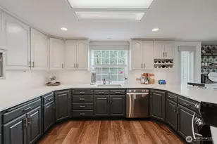 314 Centralia Alpha Rd, Centralia, WA 98531 - Photo 12