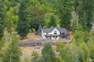 314 Centralia Alpha Rd, Centralia, WA 98531 - Photo 40