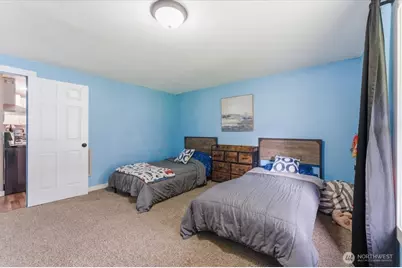 348 N Kentucky Avenue, East Wenatchee, WA 98802 - Photo 30