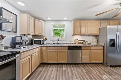348 N Kentucky Avenue, East Wenatchee, WA 98802 - Photo 22